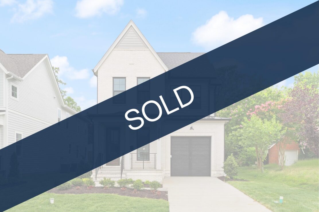 3516 16th St S Sold