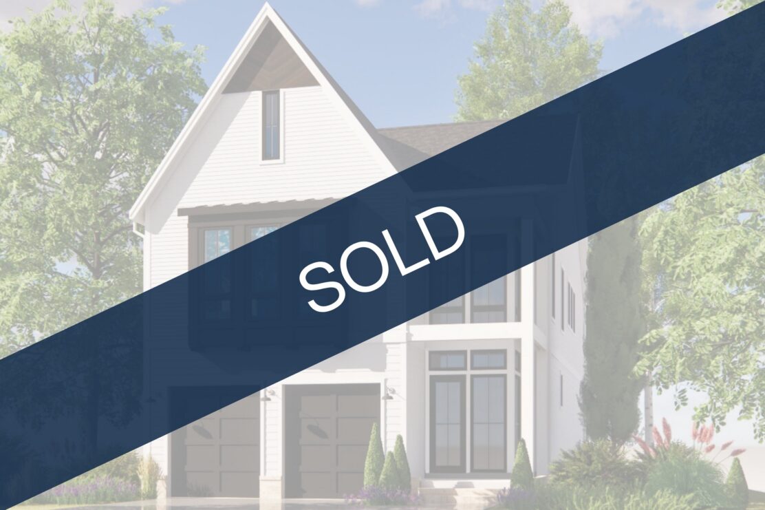 1823 N Stafford St Sold