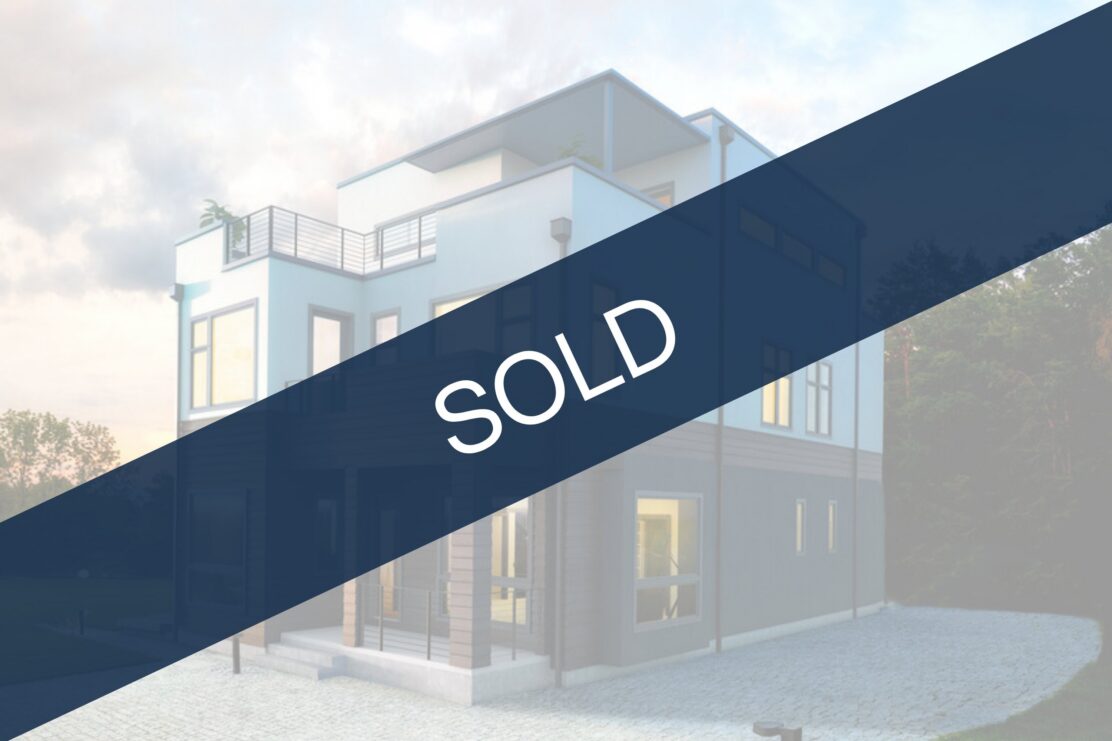 2606 S Lynn Sold