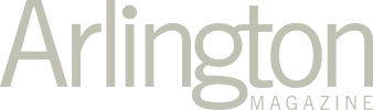 Arlington Magazine