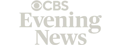 Cbs Evening News
