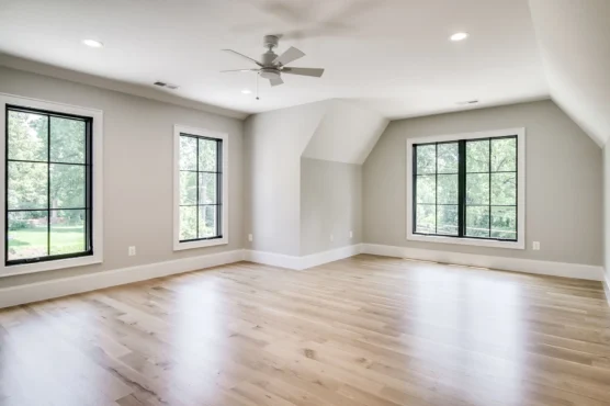 Mclean Home For Sale Emerson Plan Entertaining room