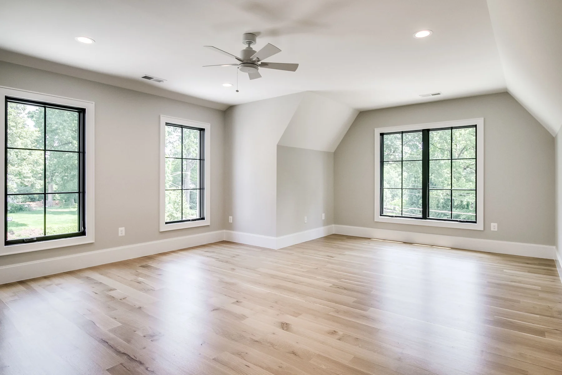 Mclean Home For Sale Emerson Plan Entertaining room