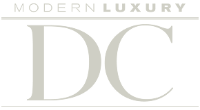 Modern Luxury Dc