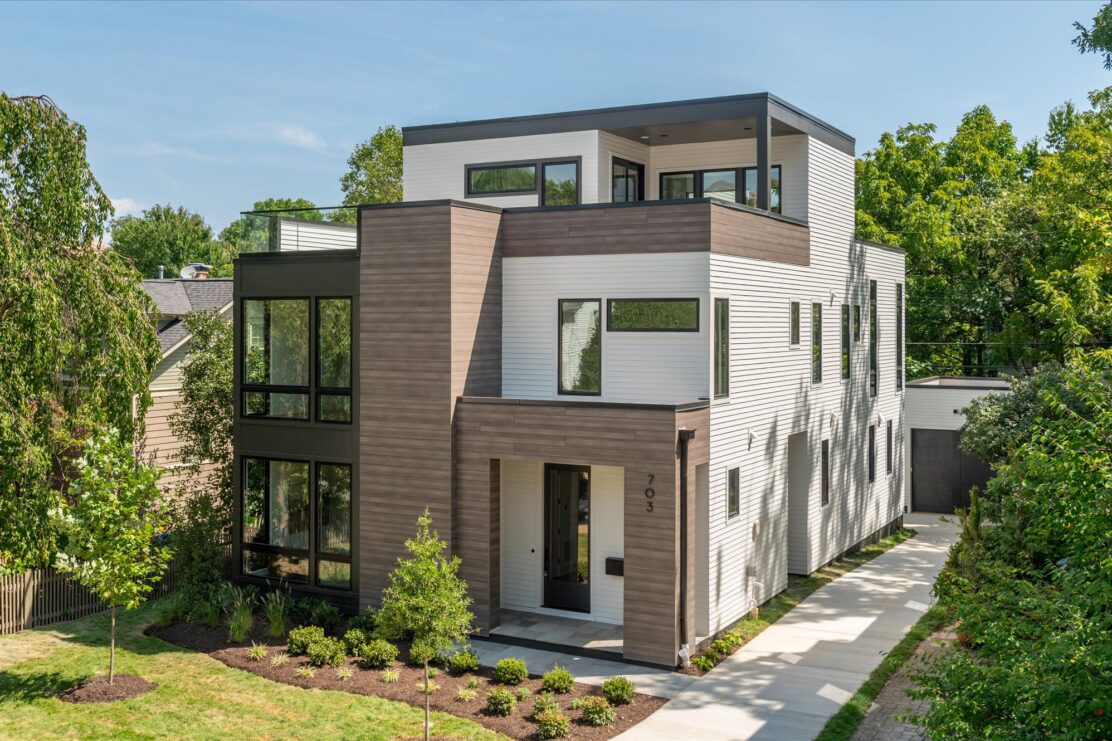 01 703njacksonstrealestate0001