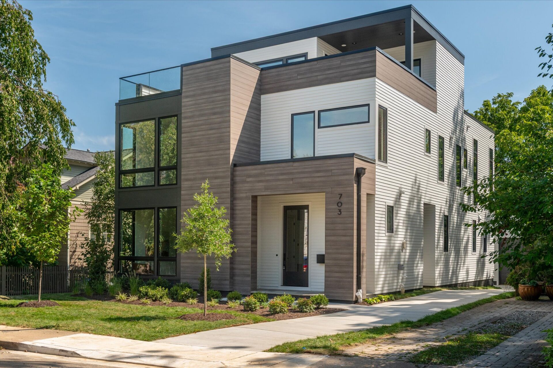 02 703njacksonstrealestate0002