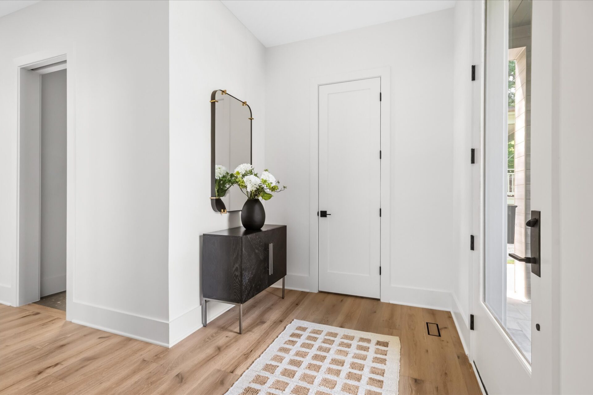 03 703njacksonstrealestate0003