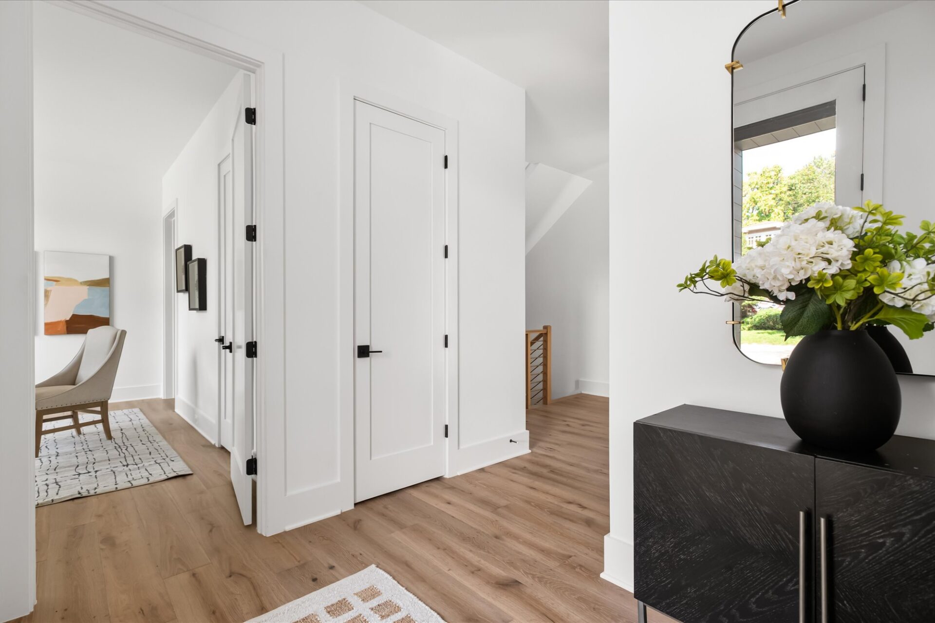 05 703njacksonstrealestate0005