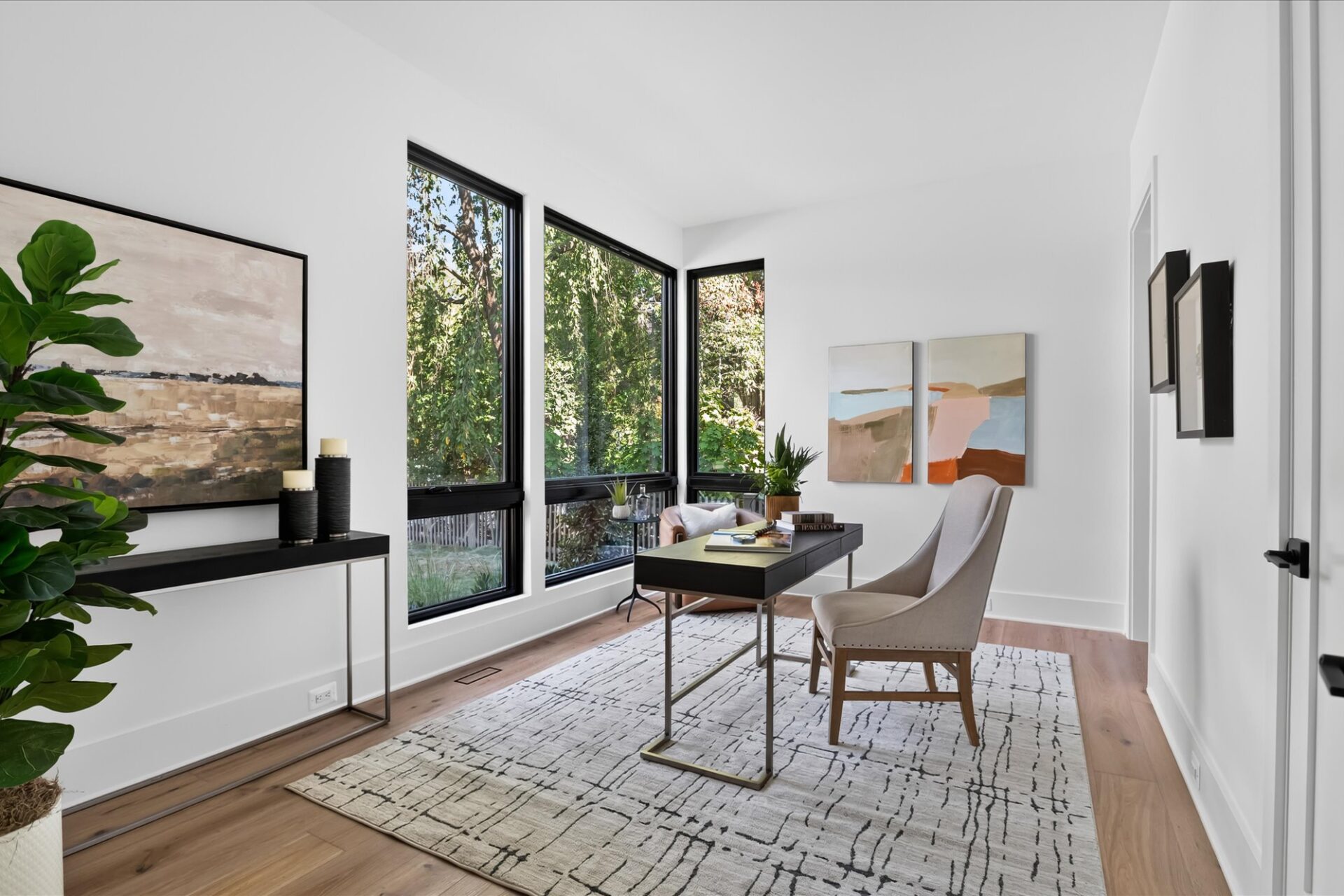 06 703njacksonstrealestate0006
