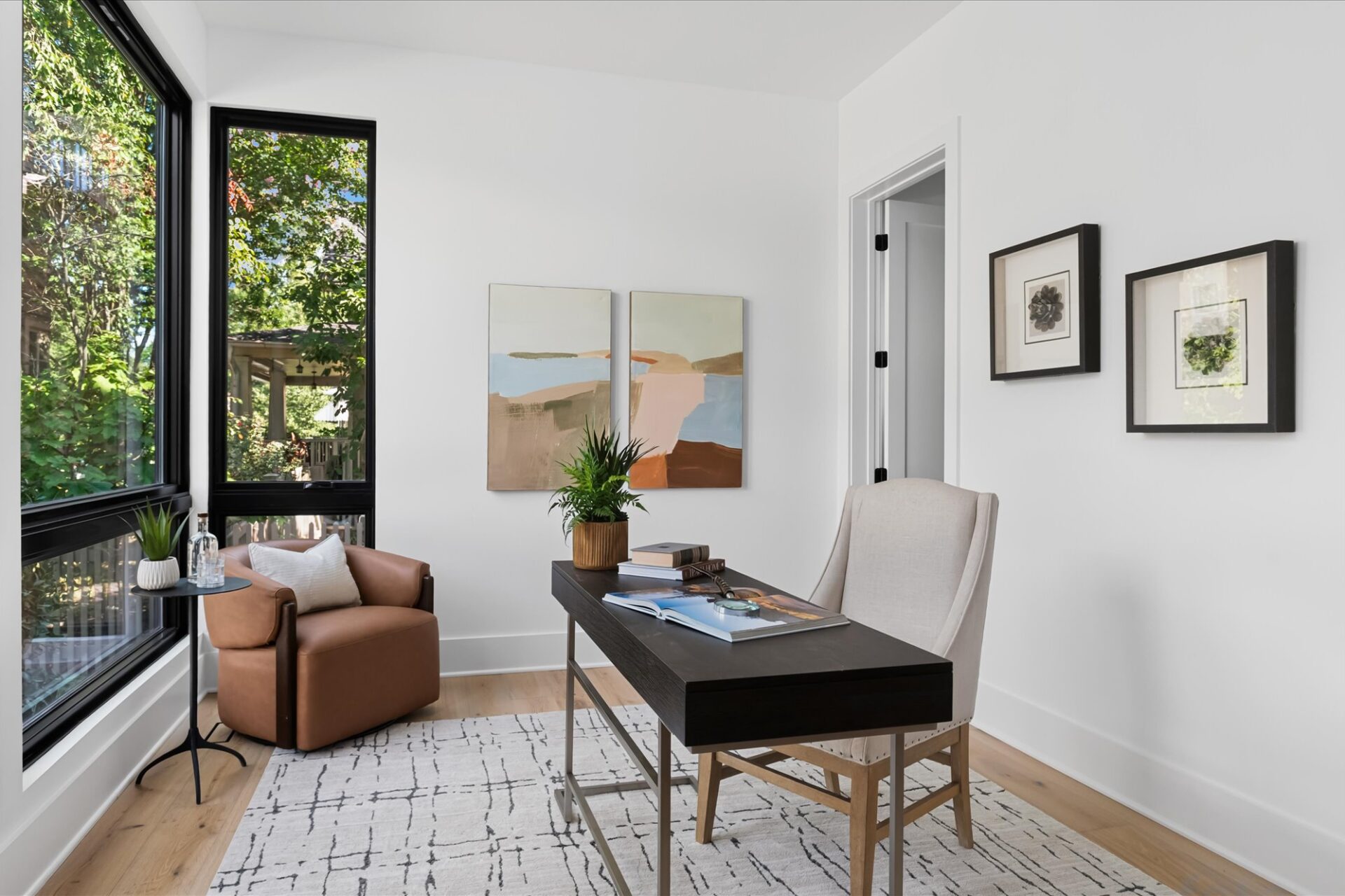 08 703njacksonstrealestate0008