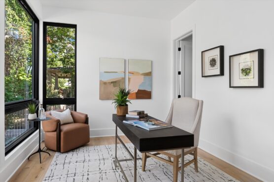 08 703njacksonstrealestate0008