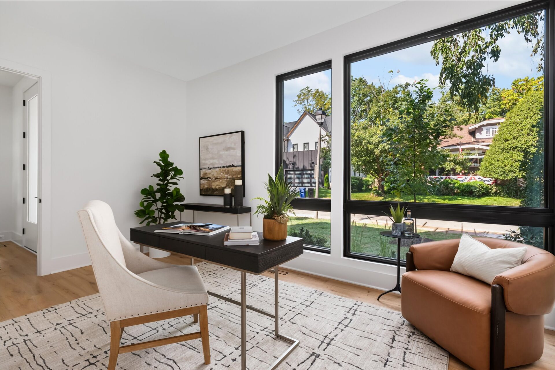 09 703njacksonstrealestate0009