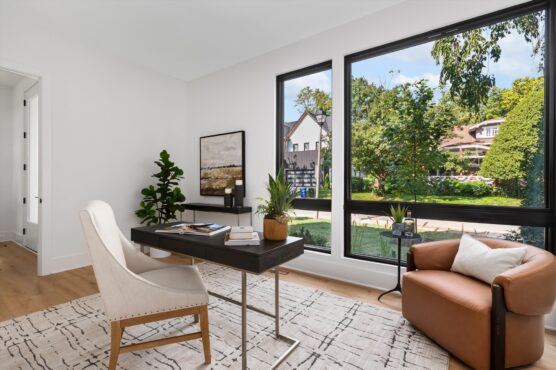09 703njacksonstrealestate0009