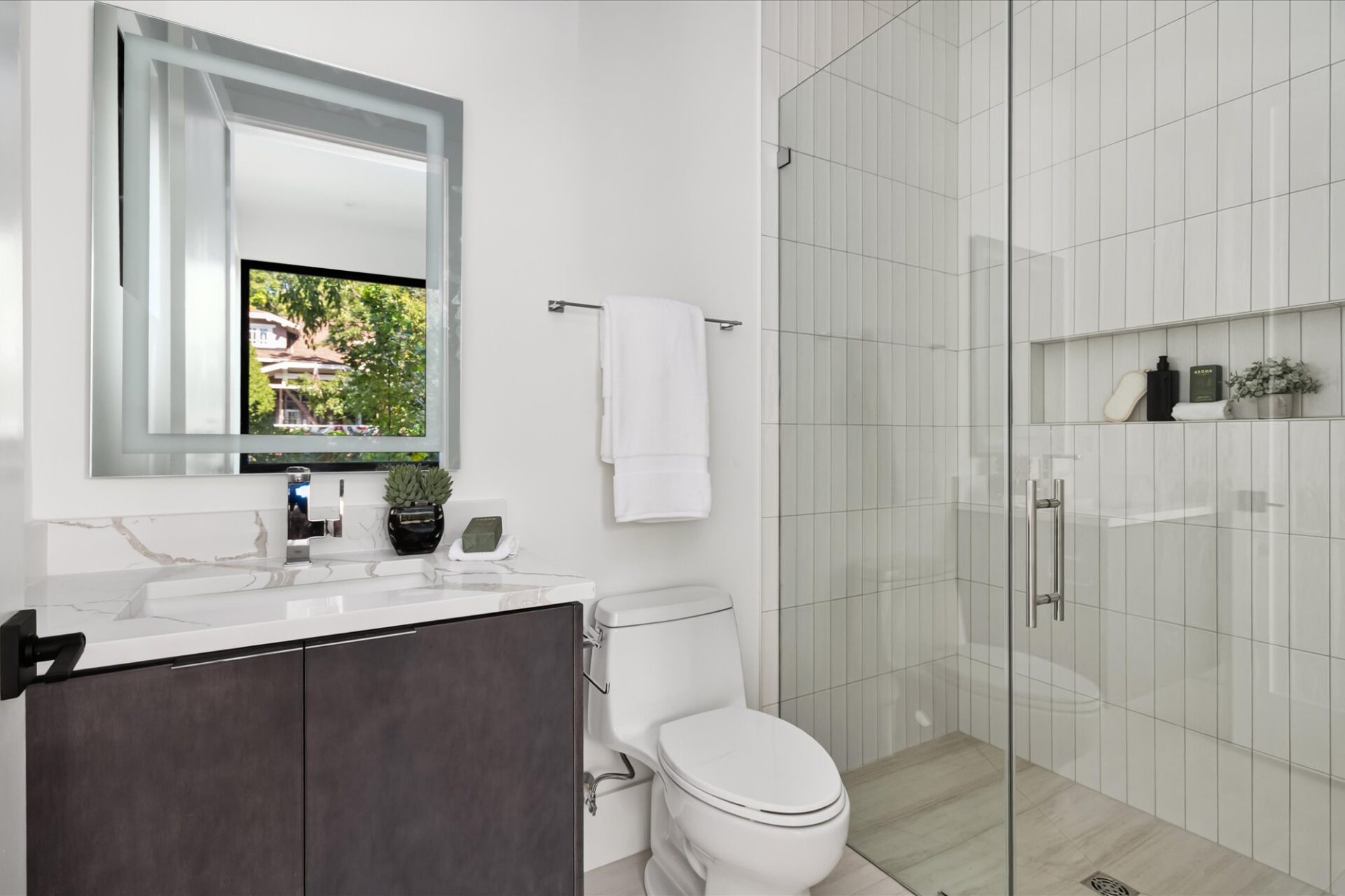 10 703njacksonstrealestate0010