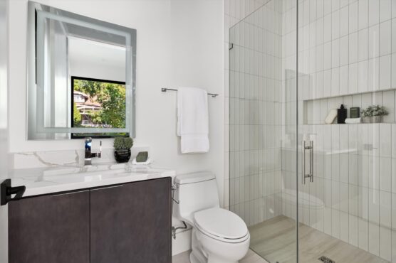 10 703njacksonstrealestate0010
