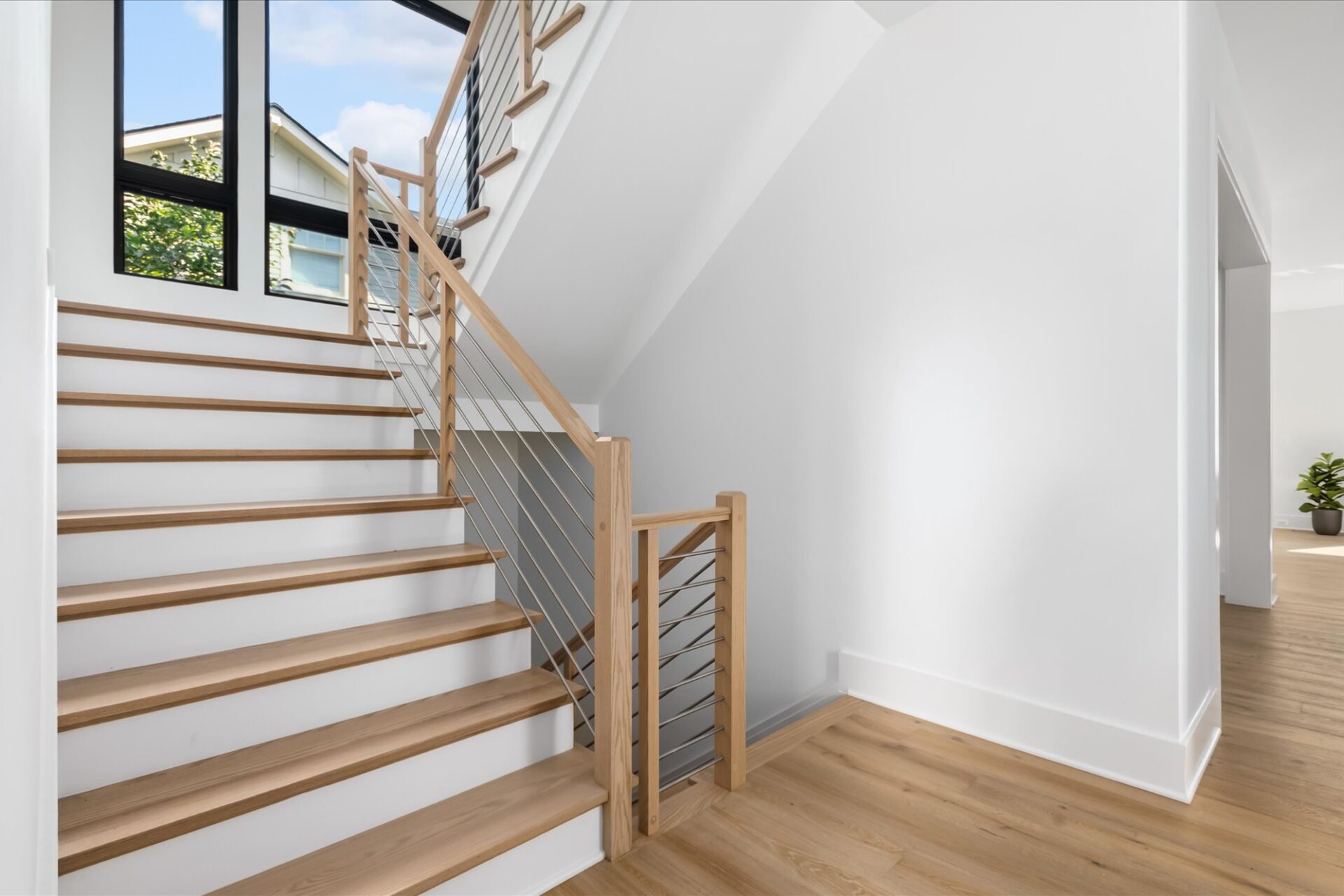 11 703njacksonstrealestate0011