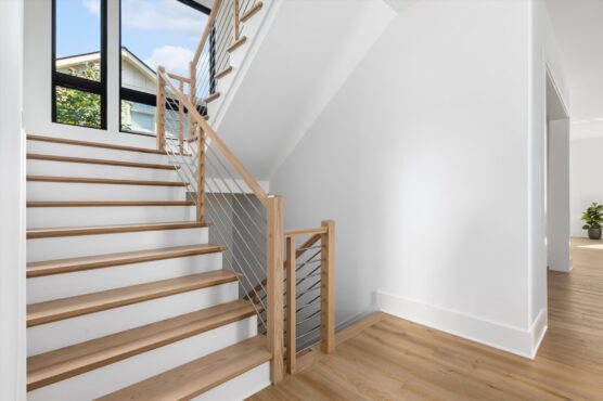 11 703njacksonstrealestate0011