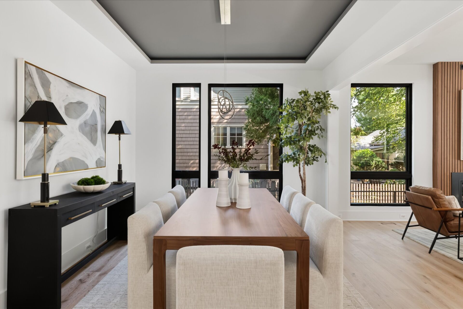 12 703njacksonstrealestate0012
