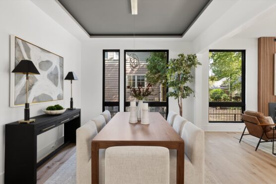 12 703njacksonstrealestate0012