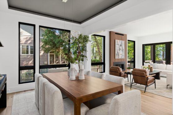 13 703njacksonstrealestate0013