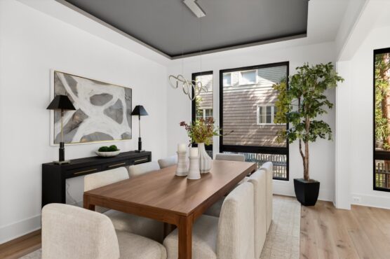 14 703njacksonstrealestate0014