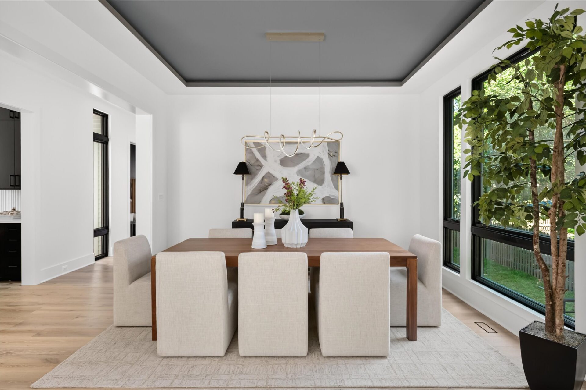 15 703njacksonstrealestate0015