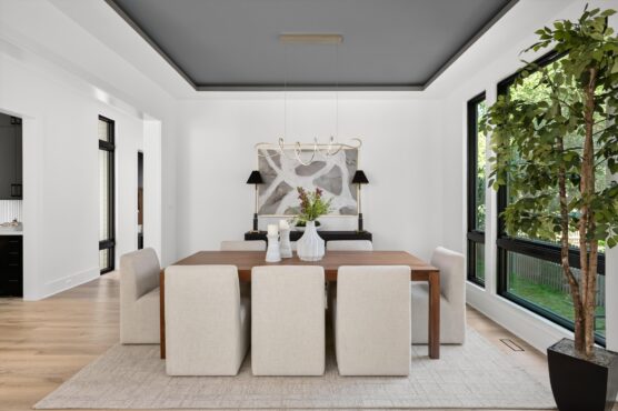 15 703njacksonstrealestate0015