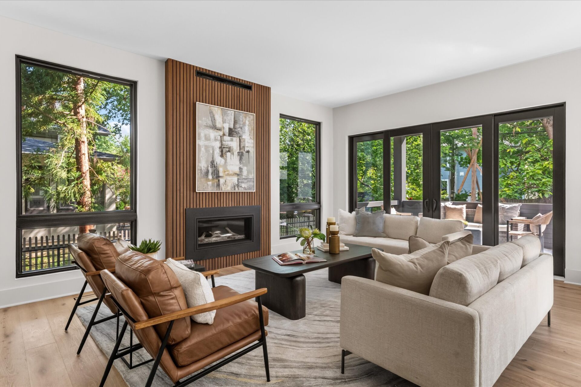 16 703njacksonstrealestate0016