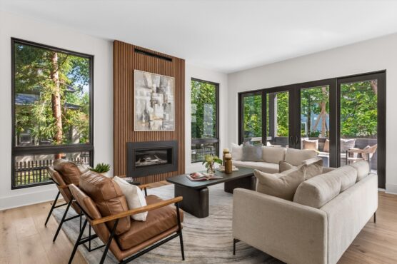 16 703njacksonstrealestate0016