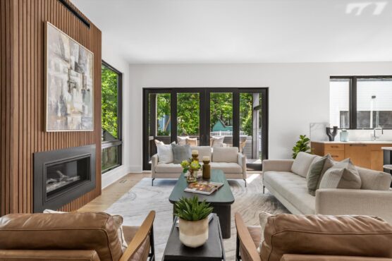 17 703njacksonstrealestate0017