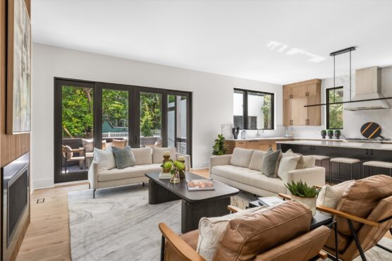 18 703njacksonstrealestate0018