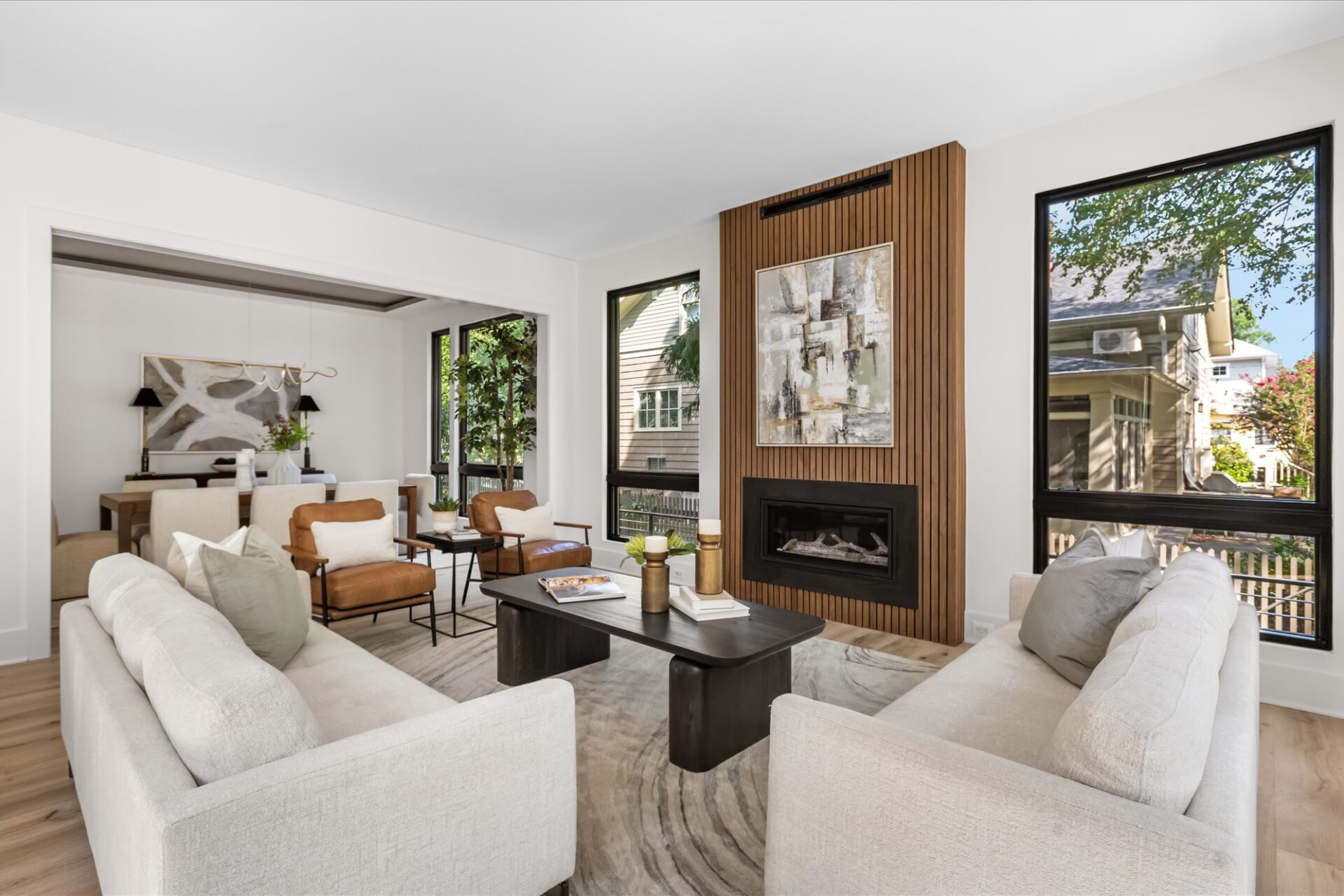 20 703njacksonstrealestate0020