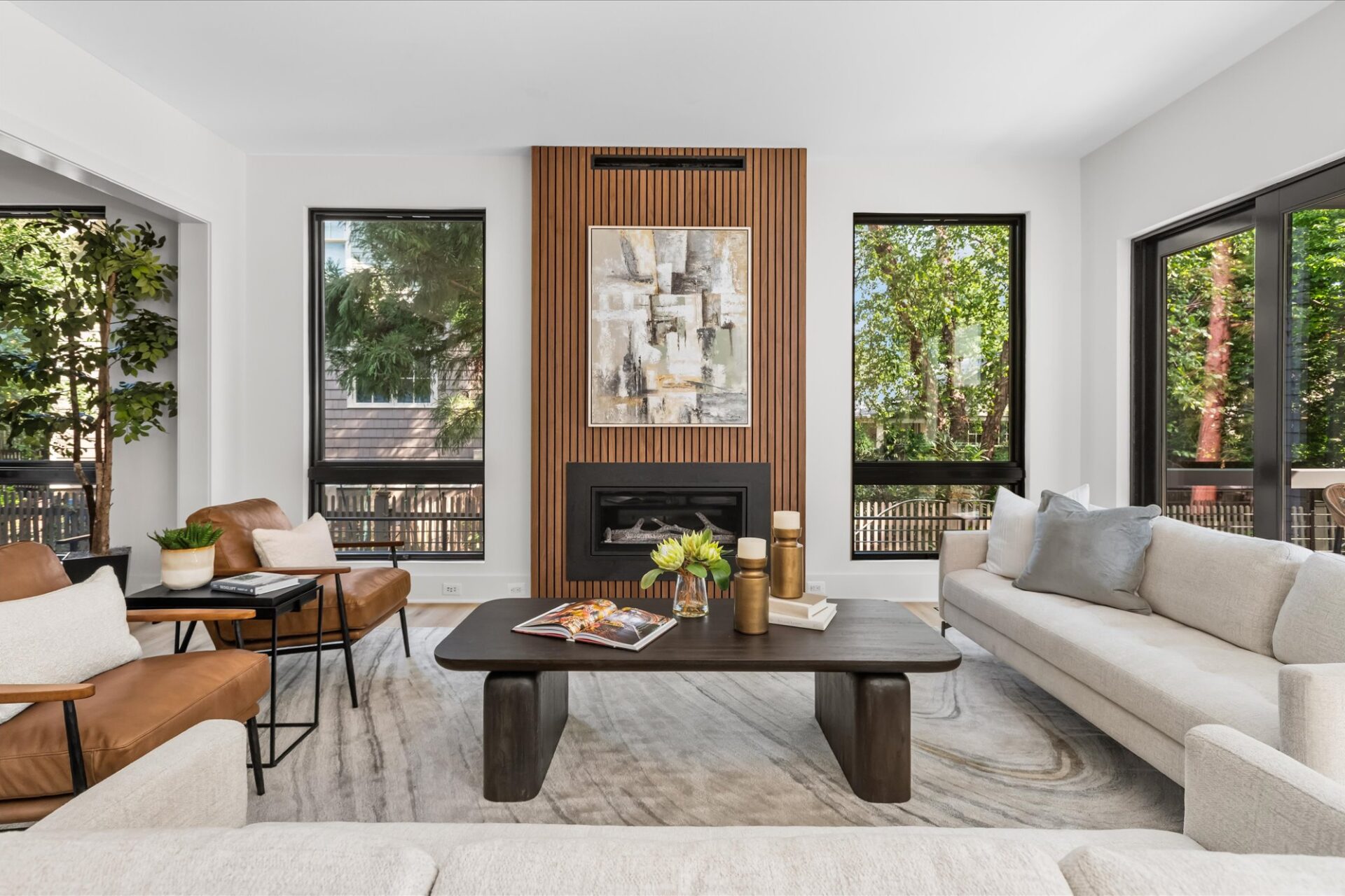 21 703njacksonstrealestate0021