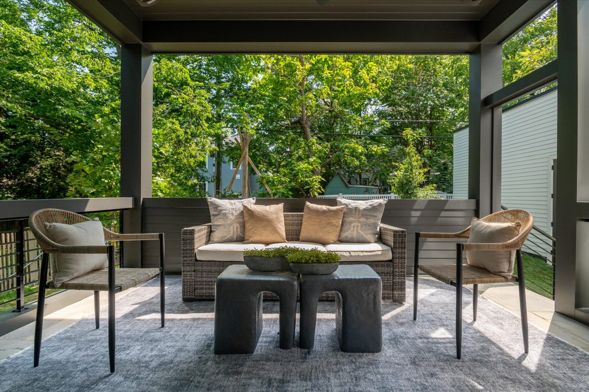 22 703njacksonstrealestate0022