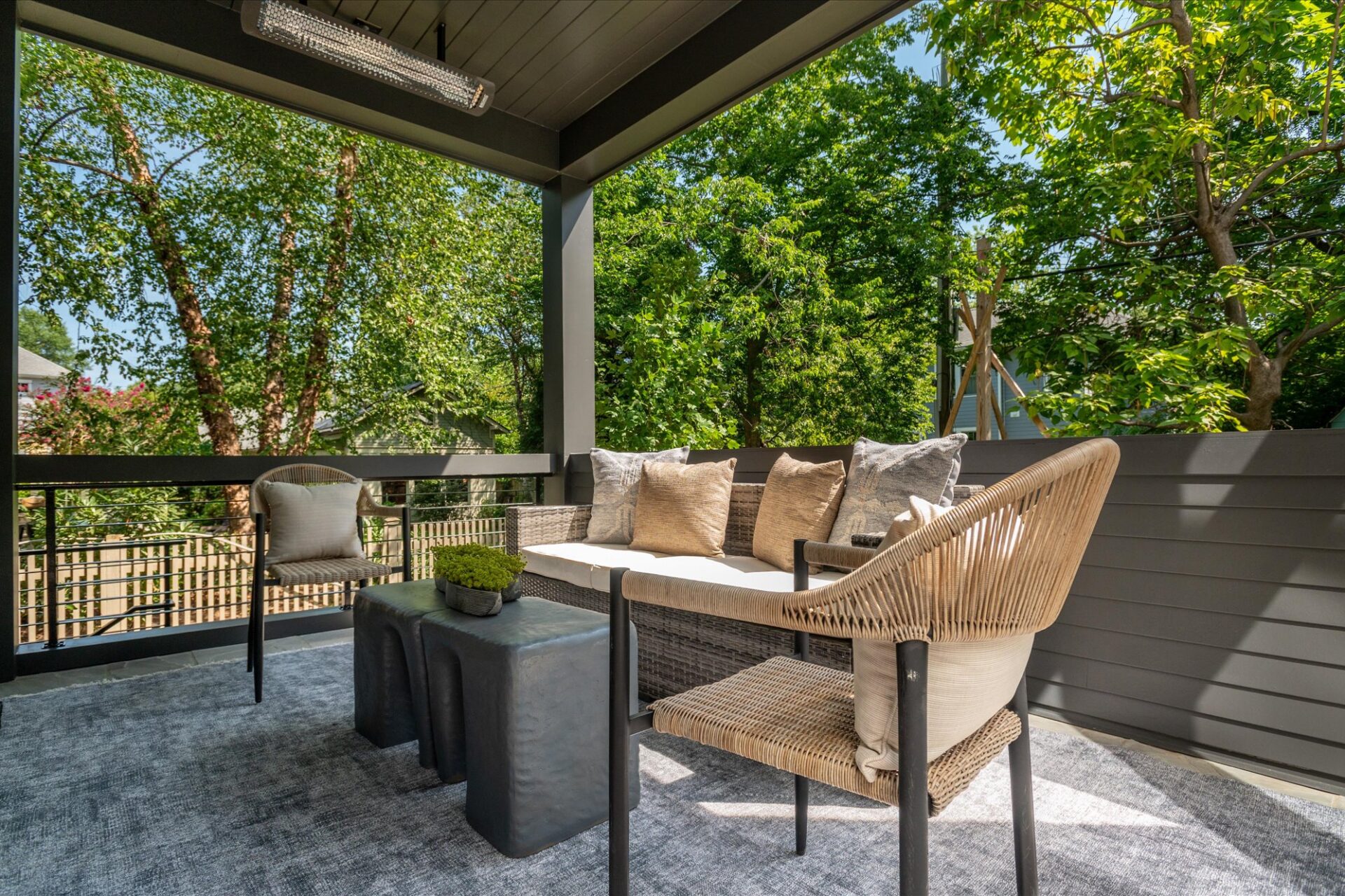 23 703njacksonstrealestate0023
