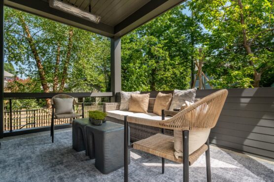 23 703njacksonstrealestate0023