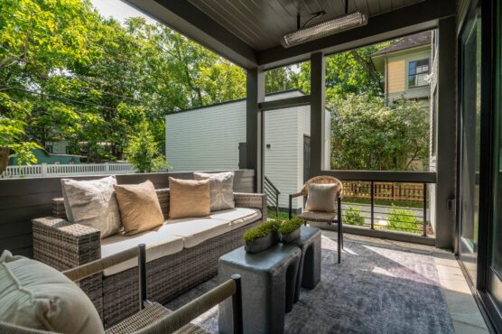 24 703njacksonstrealestate0024