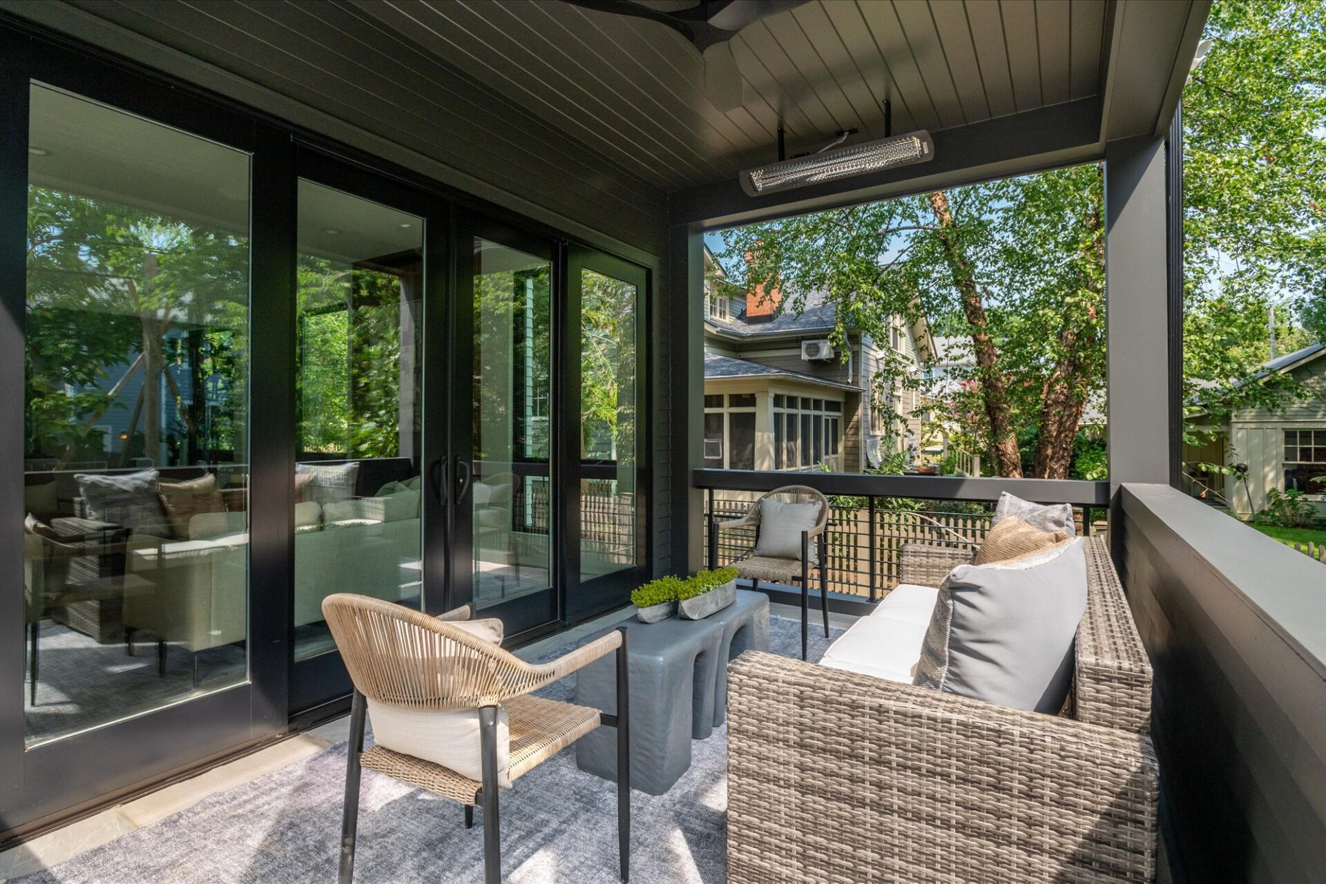 25 703njacksonstrealestate0025