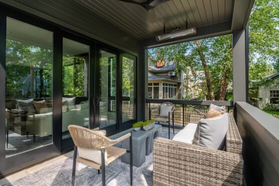25 703njacksonstrealestate0025