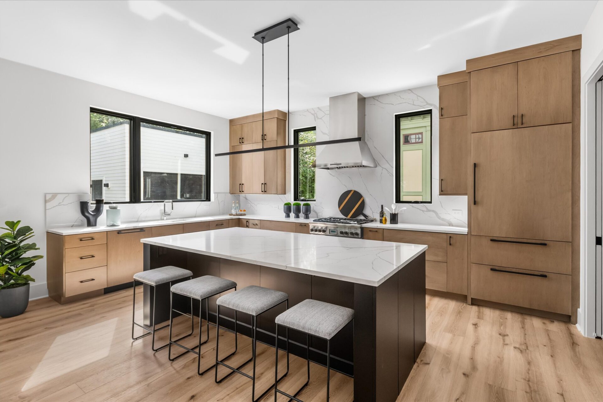 27 703njacksonstrealestate0027