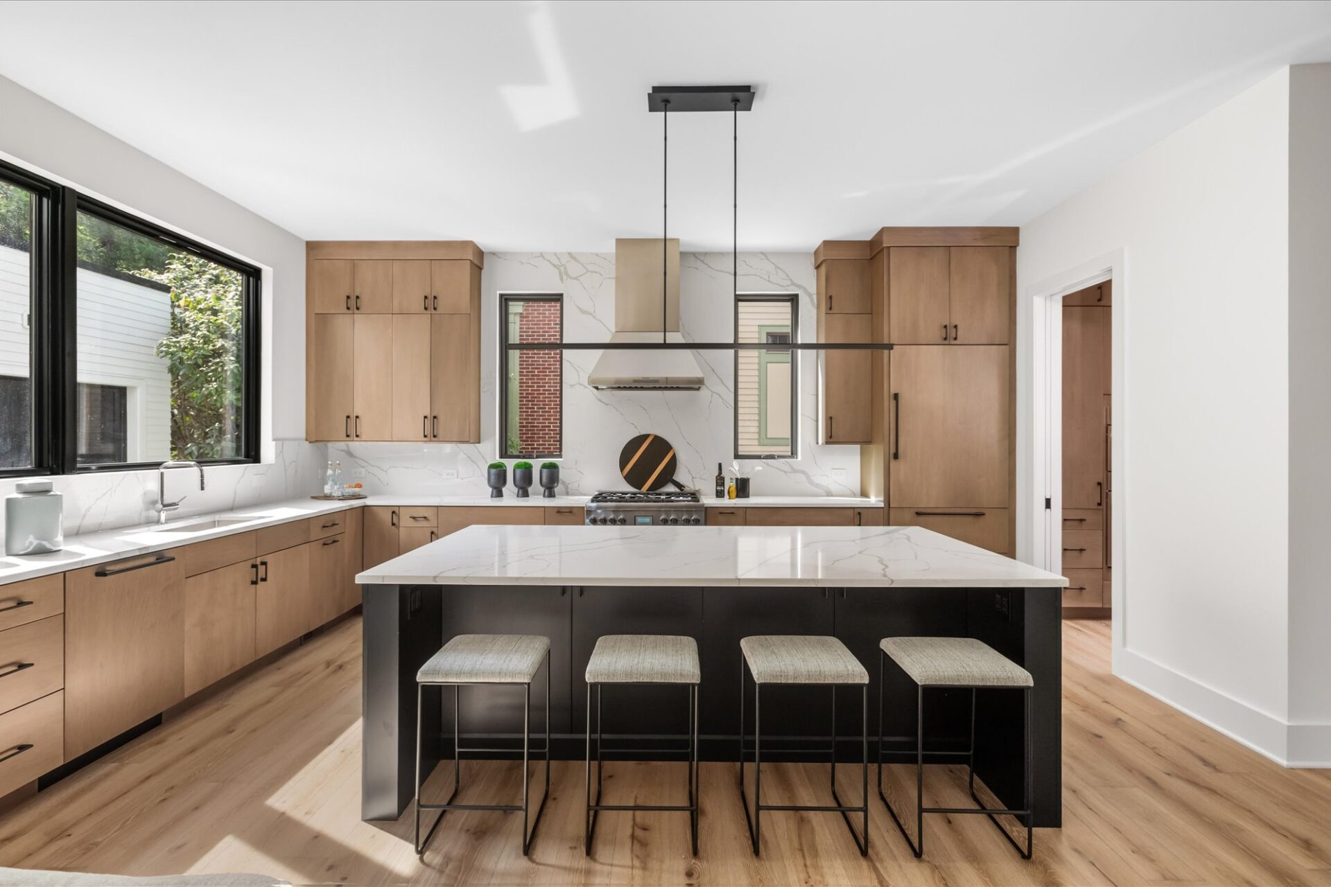 28 703njacksonstrealestate0028