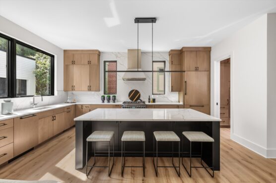 28 703njacksonstrealestate0028