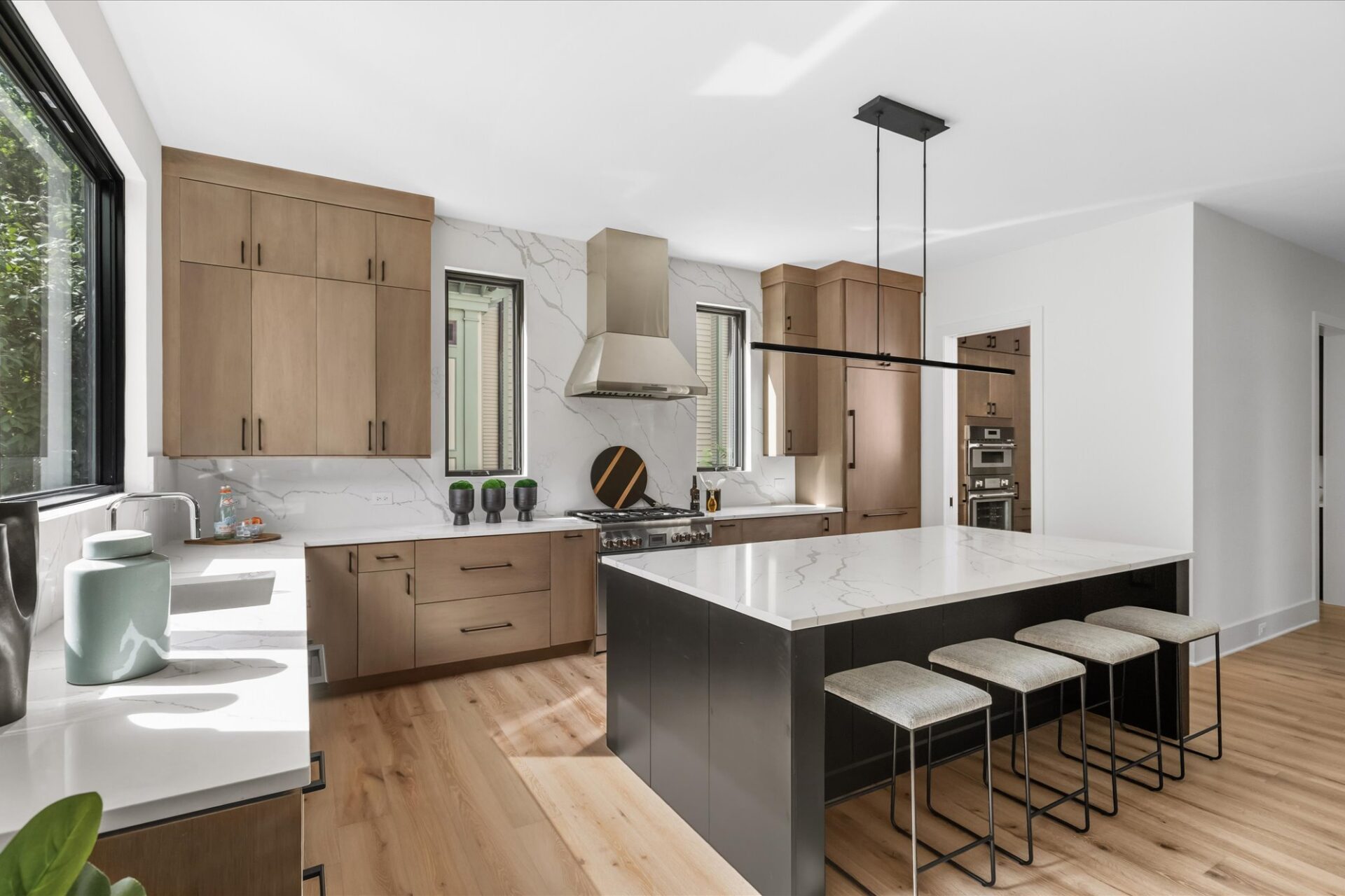 30 703njacksonstrealestate0030