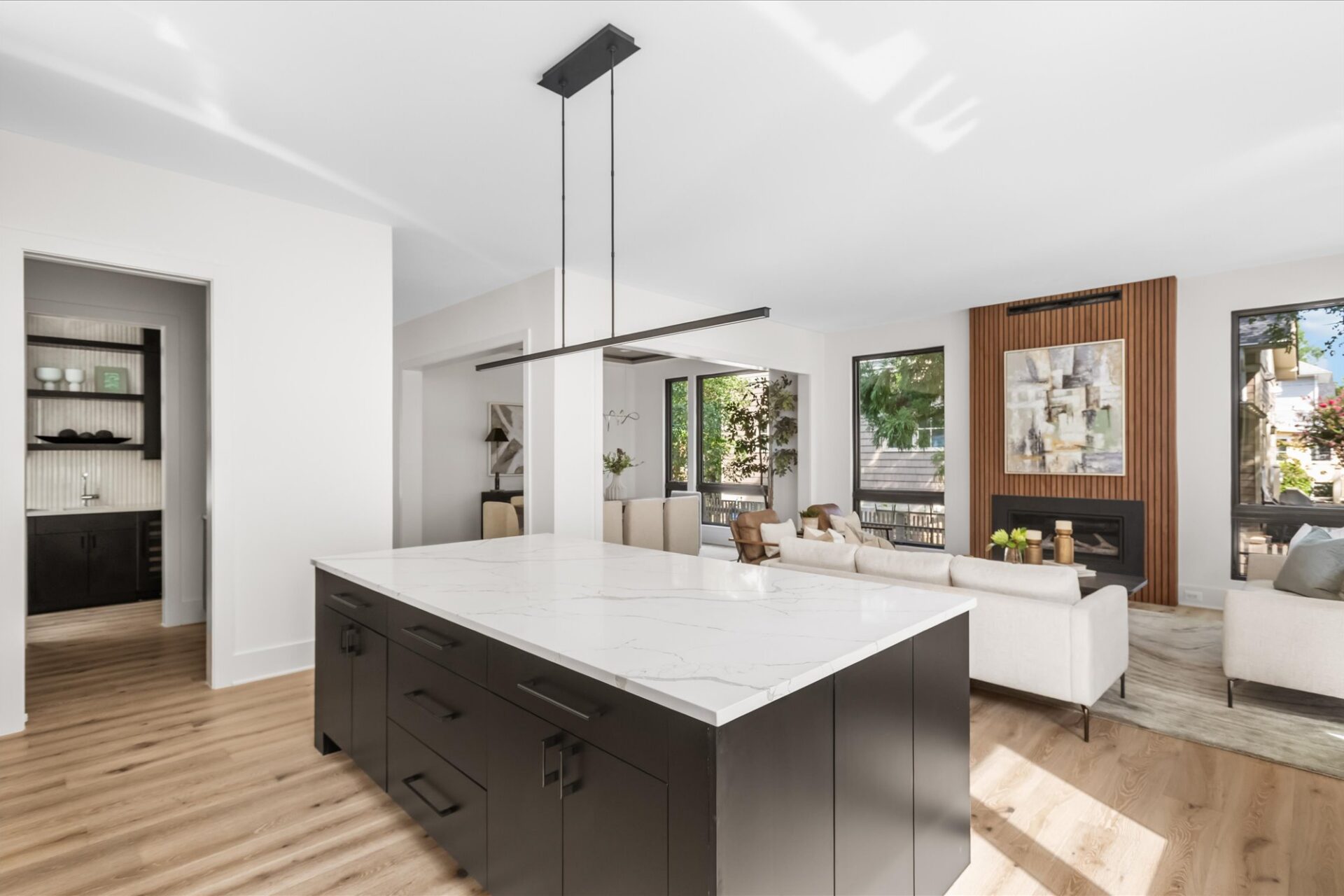 31 703njacksonstrealestate0031