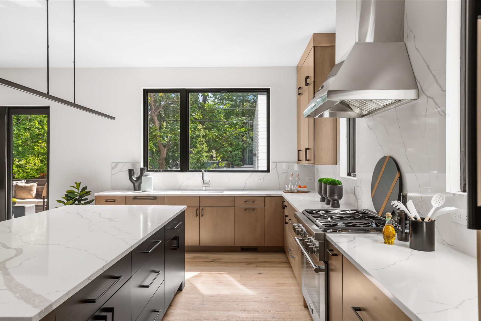 32 703njacksonstrealestate0032