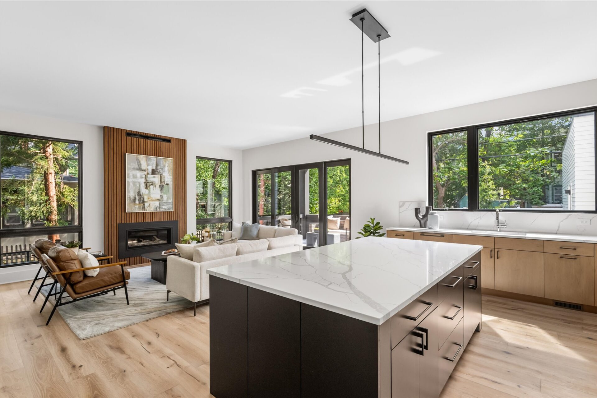 33 703njacksonstrealestate0033