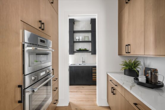 34 703njacksonstrealestate0034