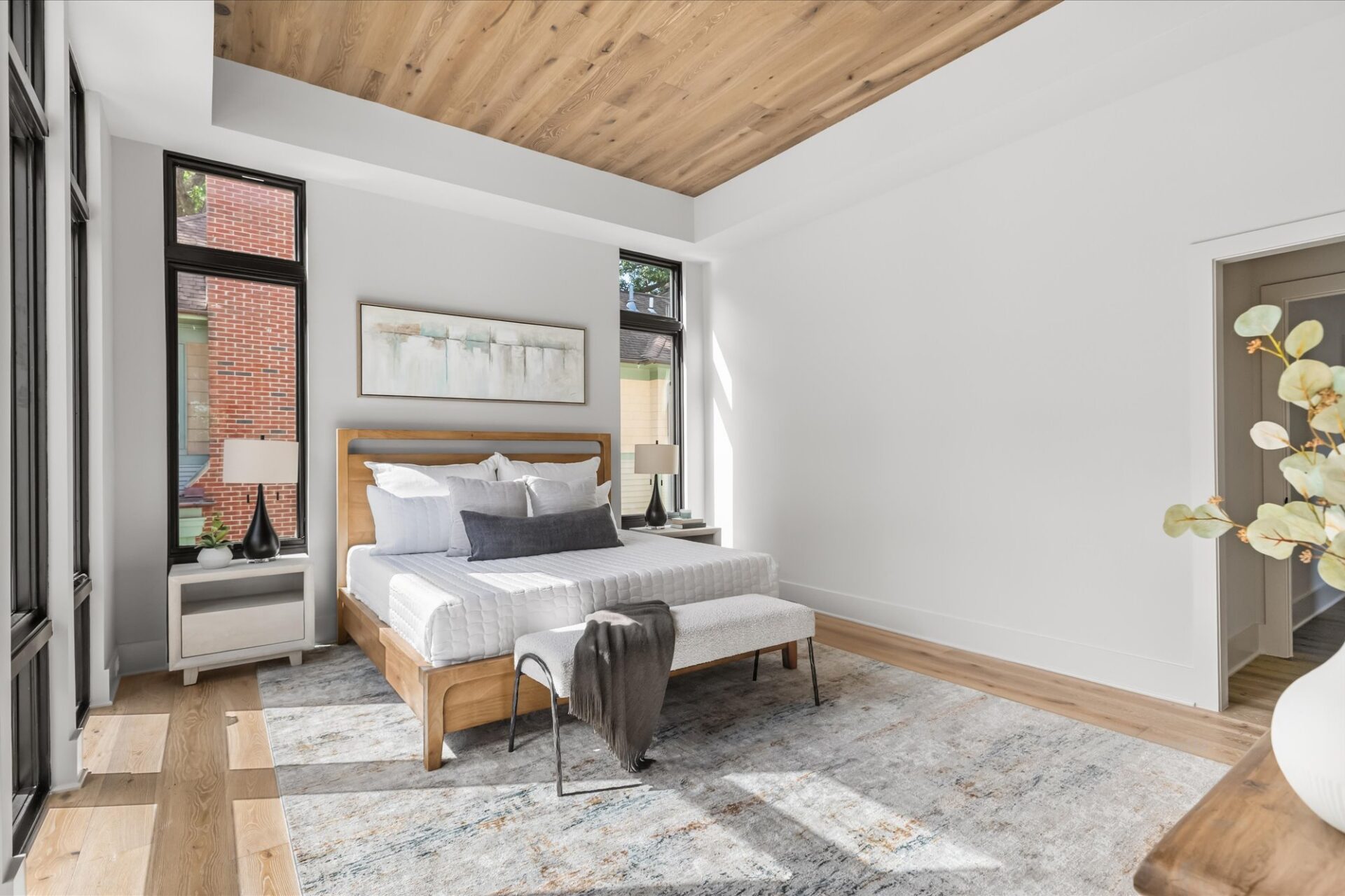 41 703njacksonstrealestate0041
