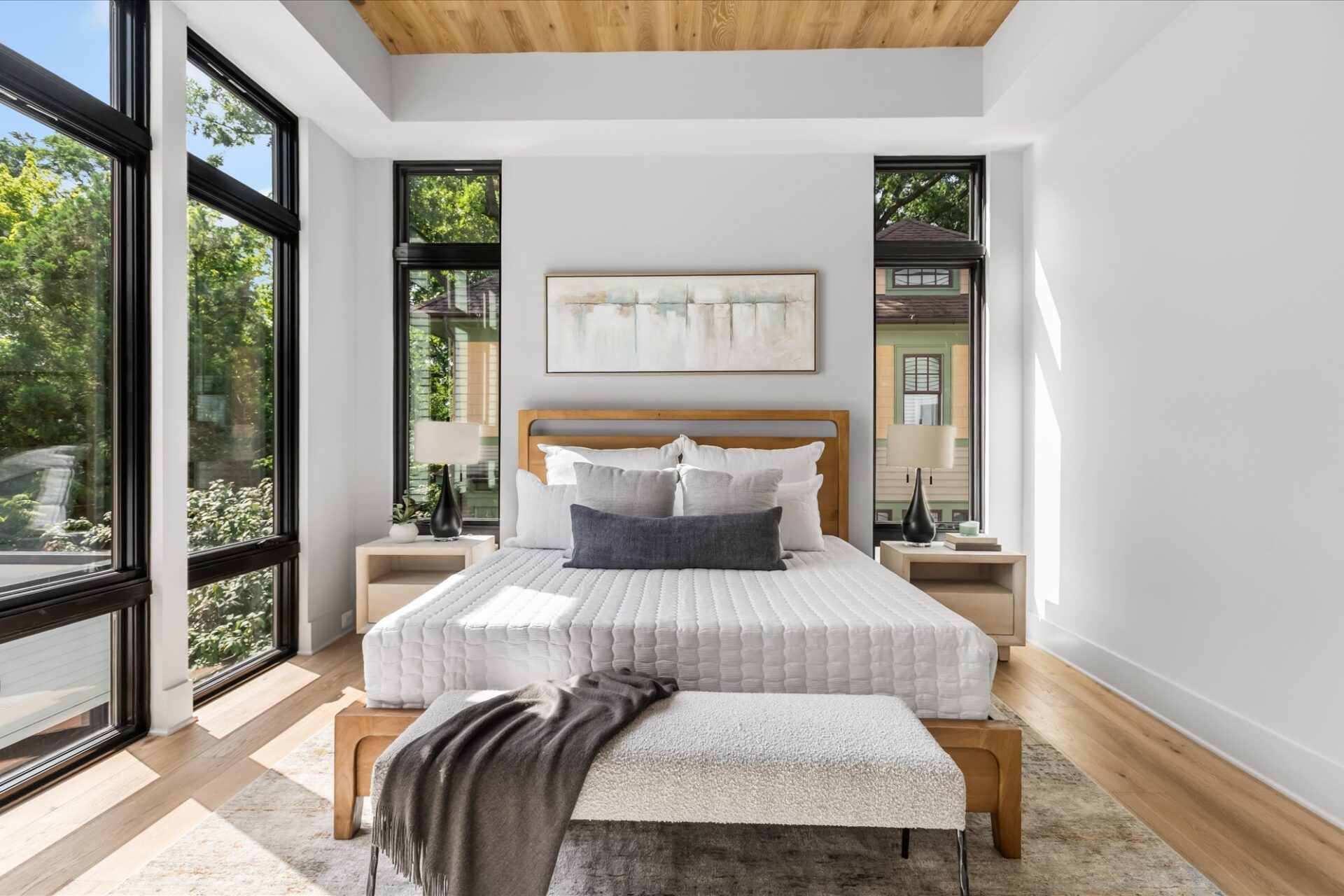 42 703njacksonstrealestate0042