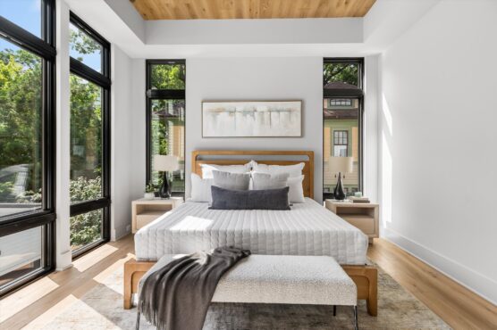 42 703njacksonstrealestate0042